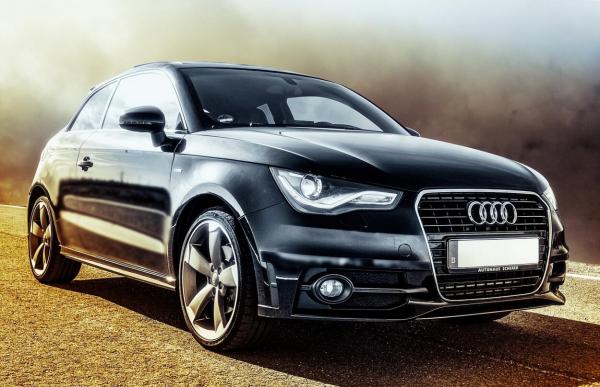 Az autó állagmegóvása és felújítása: mire érdemes figyelni?